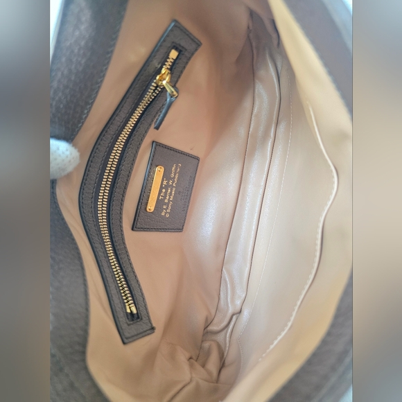 Auth Gucci LMTD 100 JACKIE 1961 Music Is Mine Shoulder/Hobo Bag - Picture 5 of 11